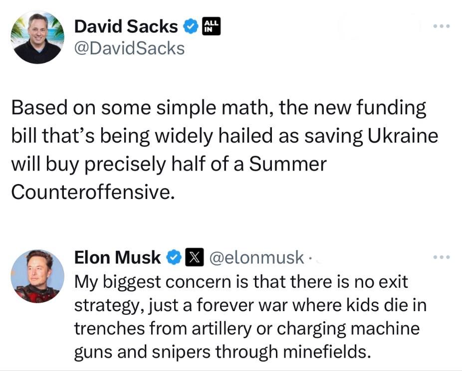 ������������ ���������� ����� ����: ����������� �� ��������� ������� �������������� ��������, ������ ������������� � ��������������, ������� ������ ��������������� ��� �������� �������, ������ ����� �� �������� �������� �����������������