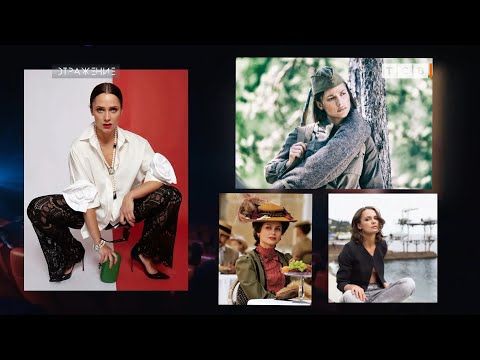 ��������� ������, ������� �� ���������� ������, ������� �� �������, ���� ��������� ������