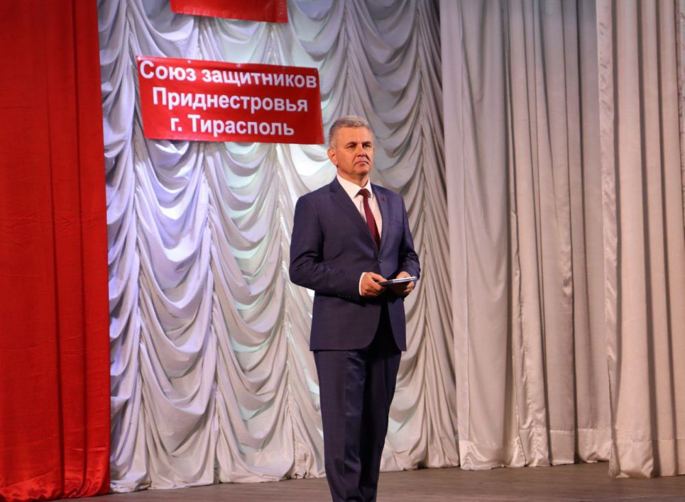 ���������� ����� ���������� � 30!