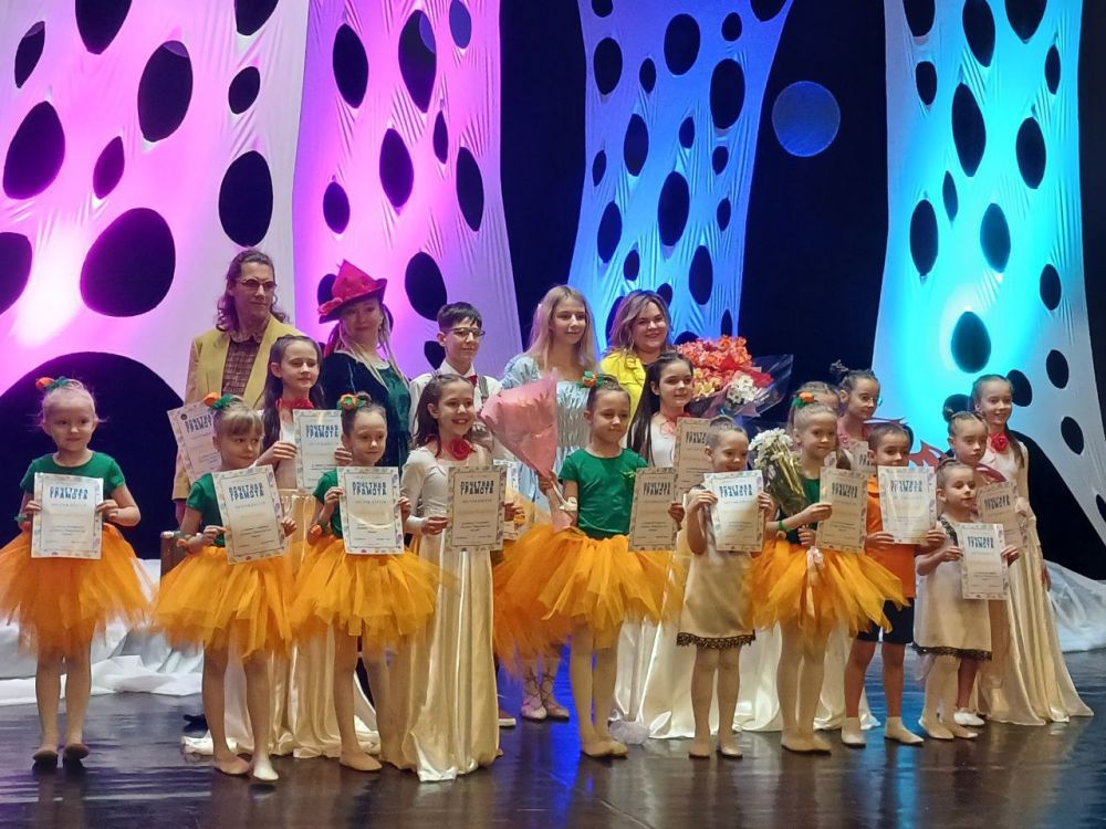 ���������� ��� ������� - ������� �� ����� �� ��