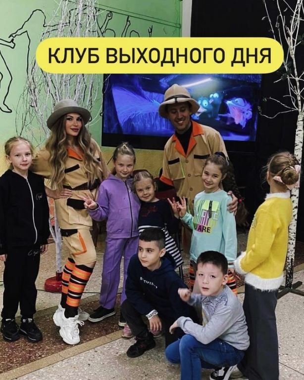 � ���������-��������� ������ ��������� ������ ��������� ������� ����� ��������� ��߻