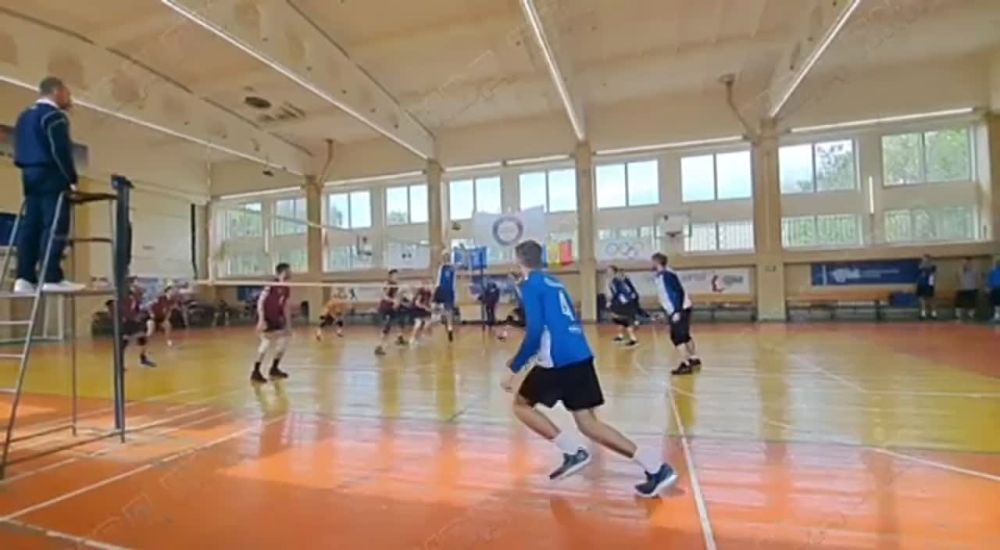 ����� �� ������: �������-��Ļ ������ DOR-UTM