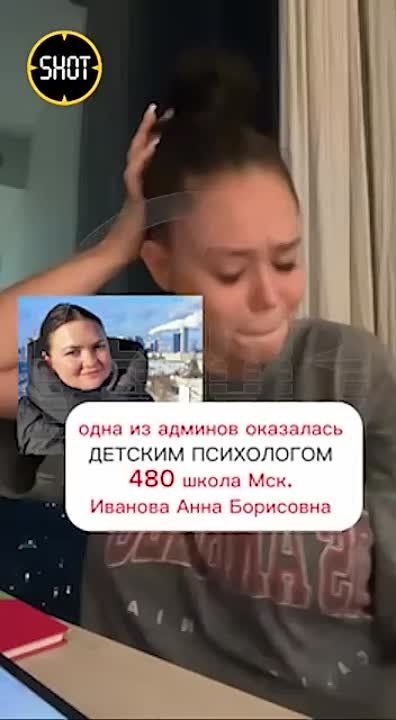 �������� ����� ������� ������������� ���������� ����������� �� ���������� ������ � ����� ��������� � ���������� � ����������