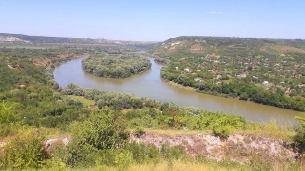 � �������� ������ ������� ���� � �������