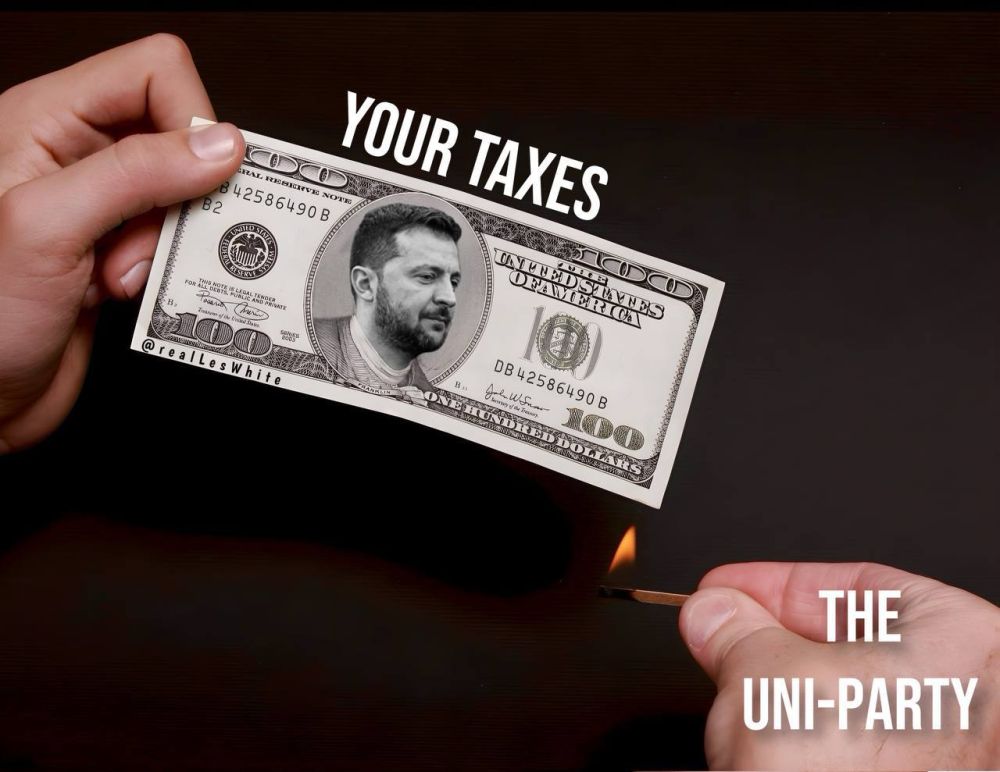 ��������� �������� 61 ���� �������� �� ������ ����� ������, � ���� ������� ����� �������: ���������� ������������ ������� � ������ �������