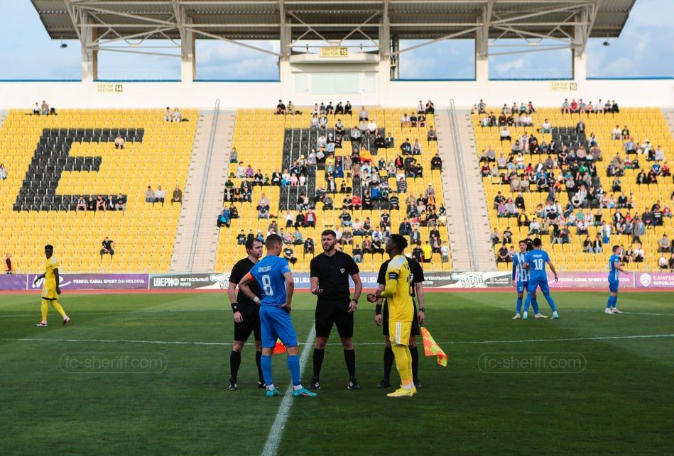 �������, �������������, � ������ ����� ���� �� ������