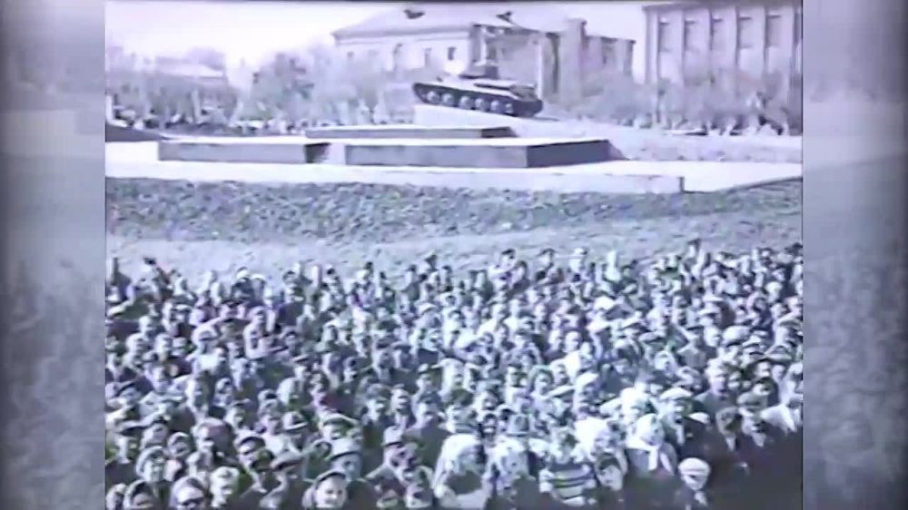 ������������� � ������������� �������� �������������� ����� ����� ������