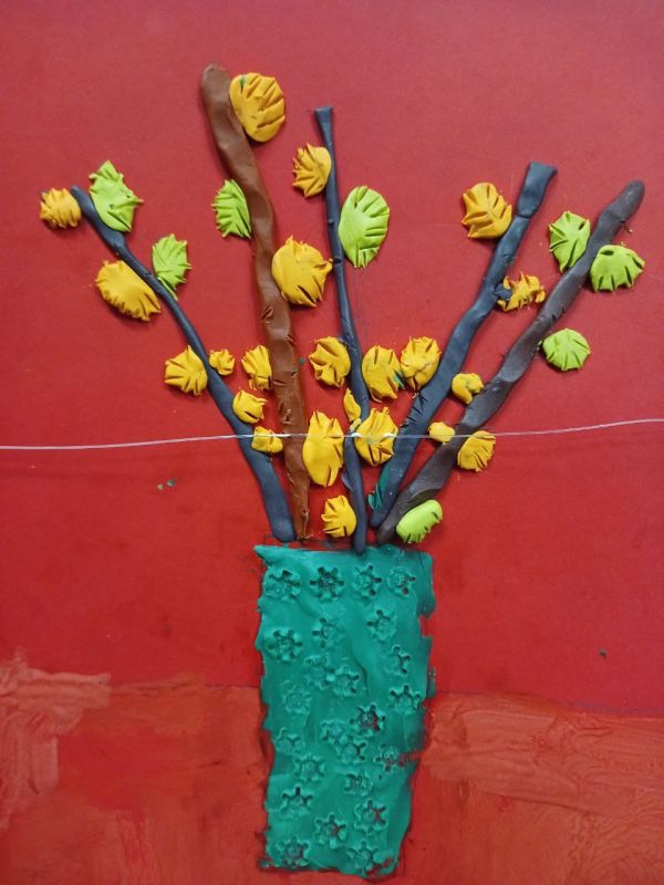 ������ �������� ����� � �����