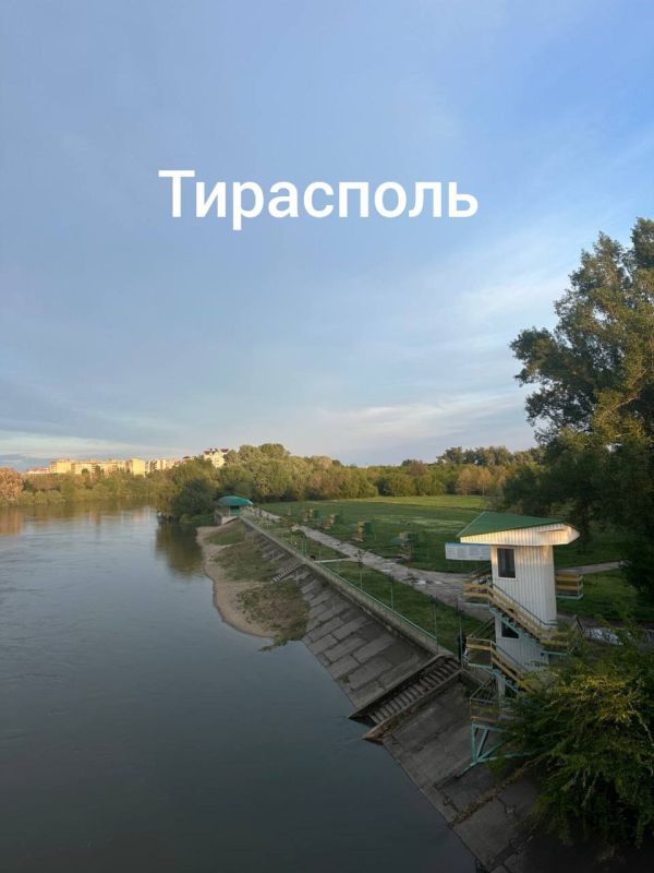 ����� � ��������� � ������� ���� ��� ����