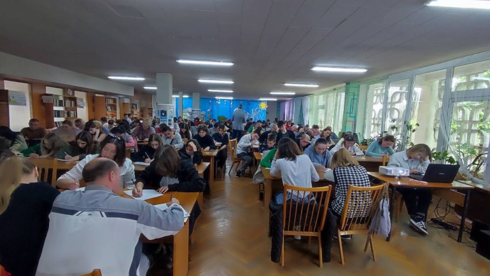 ��������� ������� �������� 410 ������� �������������