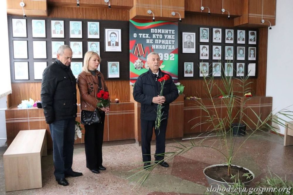 � ��������� ������� ������ ���������� ��������� ����� ��������� ��������� ���������� ������