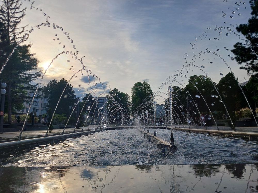 ��������� ����������. ����� ������ �� ������ ����������-����������, �� � ������� ������ ��������, ������� ����������� ���������� ������� ���������� �������