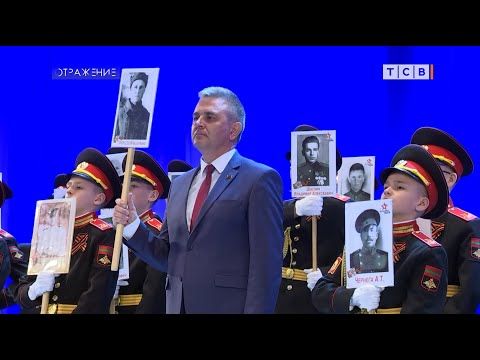 ��������� ����� �������������� ����� �������� ���� ������� ��� ����������