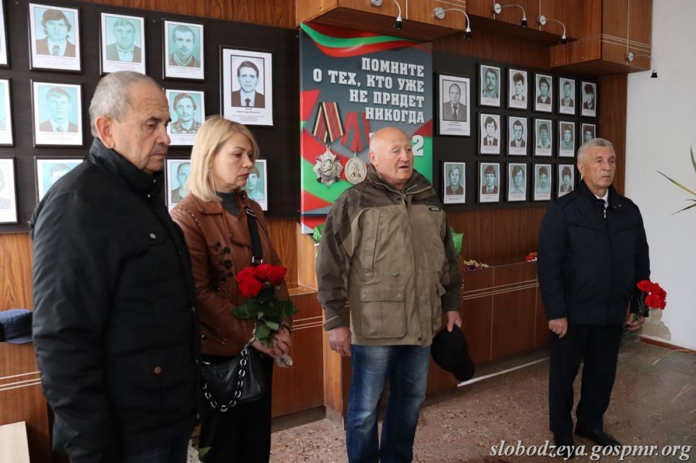 � ��������� ������� ������ ���������� ��������� ����� ��������� ��������� ���������� ������