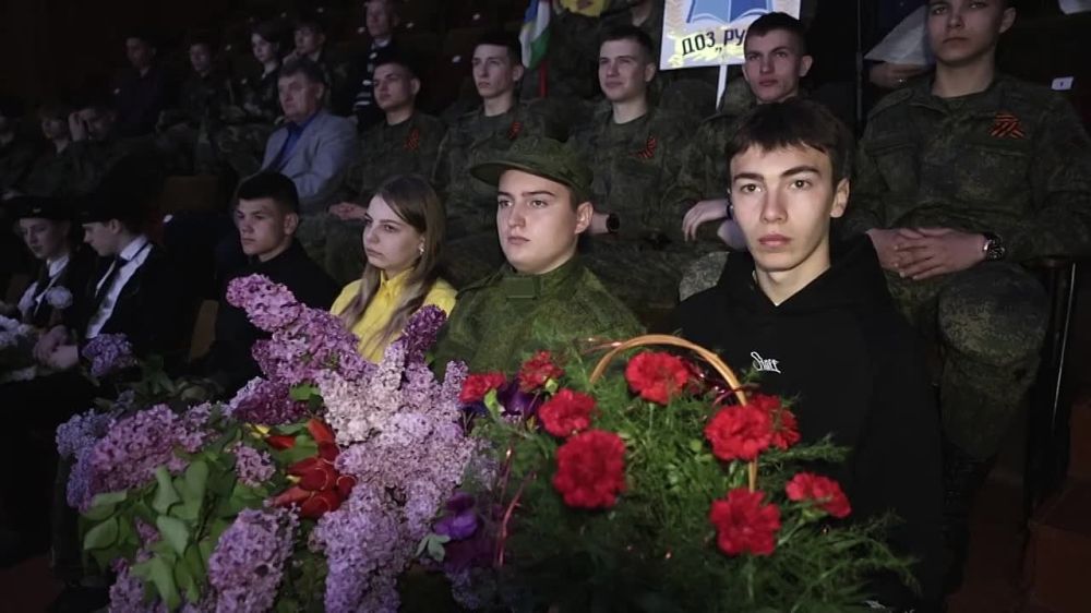 ��������� � � ����� ����� ������ ��������