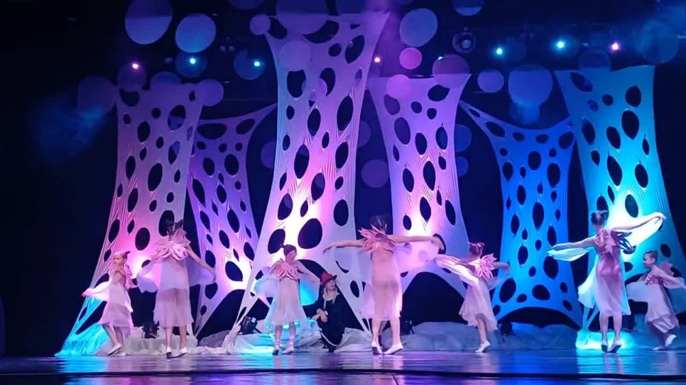 ����� ���. ��������� ������� �� ����� �� ��������