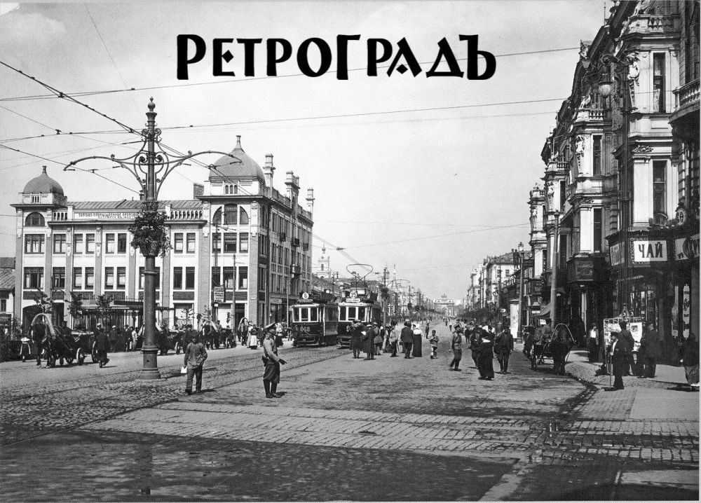 ���������� � ���������� � ��������� ��������� � ����������� �� ������ ����: