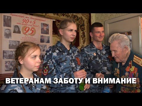 �������, ����� ������, � ��� ���� ����� � ������� �������� � �����