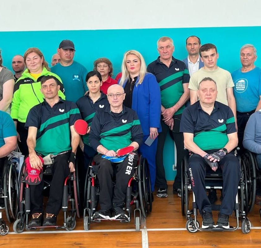 �������� ��������� ��� �� ����������� ������� ����� ��������� ������� � ���������