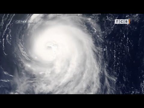 ��������� ����������� � ����� ����-���� ������������� ������������� ����� ����� ����