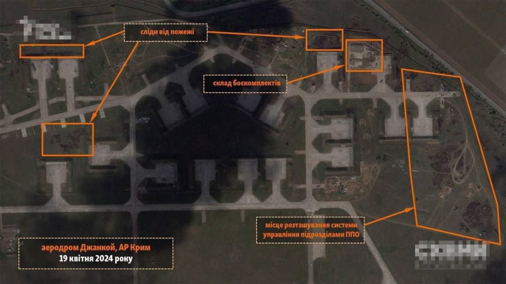 ������ ���� ����� �������� ��������� ������ ������������ �������� � ���� ����������� ����������� ������� ���������� �������� � ������� �� �������� �����������