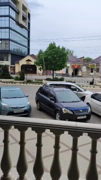 ������������ �����, ����� ������ ��������� �������� ���