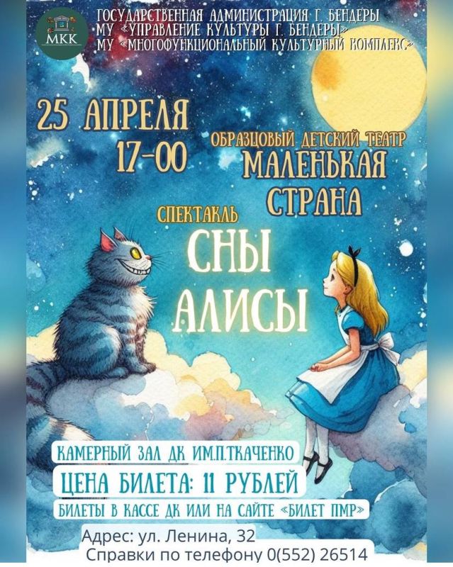 ��������� ��� ����� ����������� �������� ������ ���������� ������