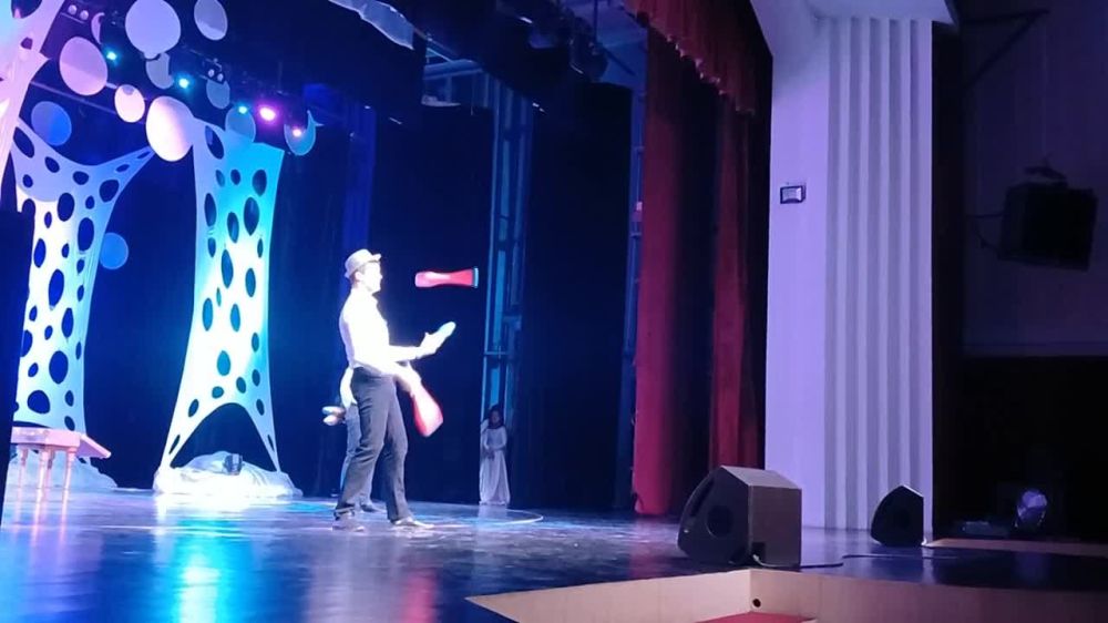 �� � ����� �� ��� ������� ��� �����?