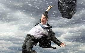 ������� � ������� ��� �� ���������� ��������� �������