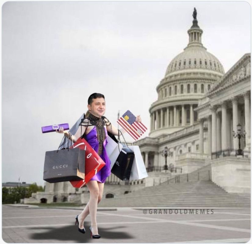 ����� ����������� ��������� �� ������ ������� ������������ ������� ��������� ���������� ���������������� ������!