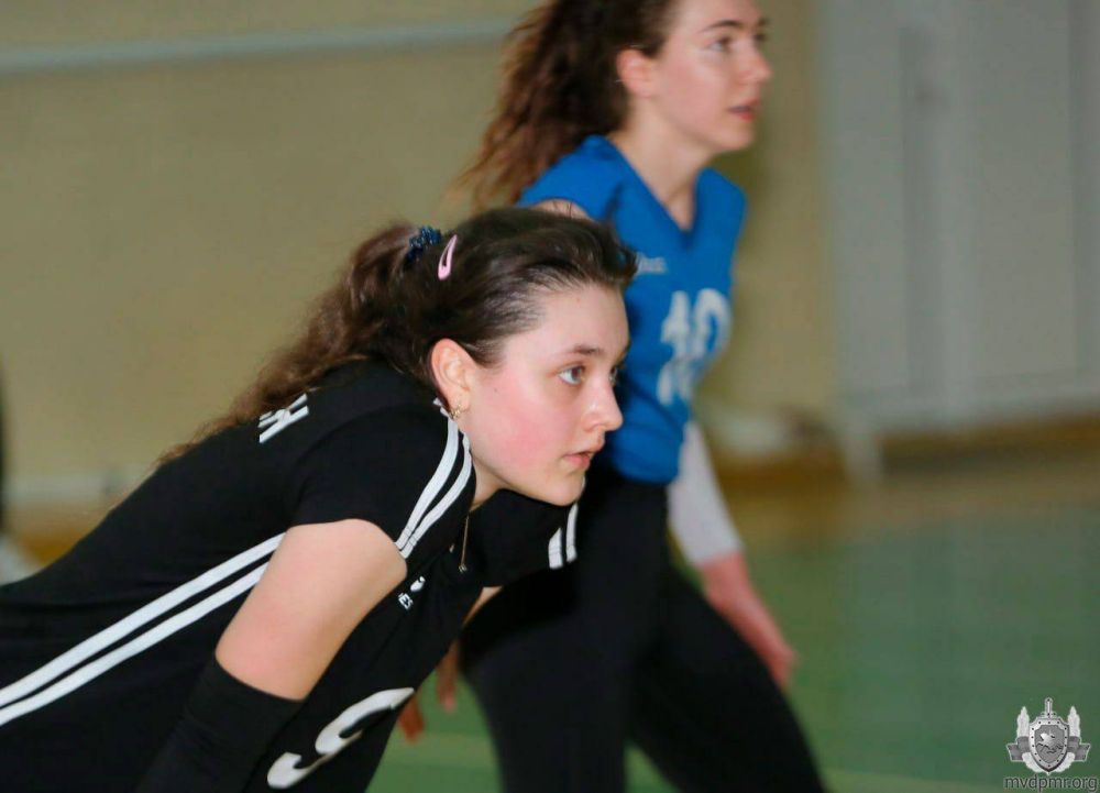 �������-������� ����� � ����� ���������� ��������