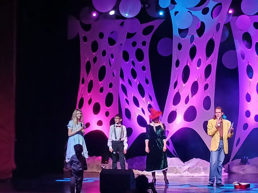 �� ��������� ������ ����� ���� ������ ������� � ������ ��������