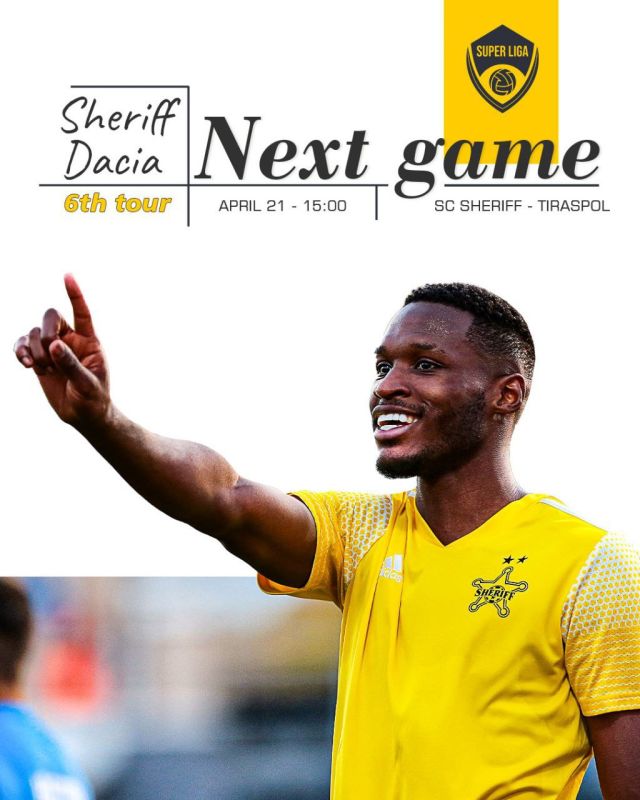 ������� � ��������� ������