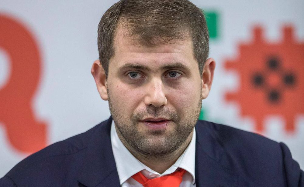 ���������� ������������� ������� ���� ��� ������� � �������� ������������� ����� �������-���������