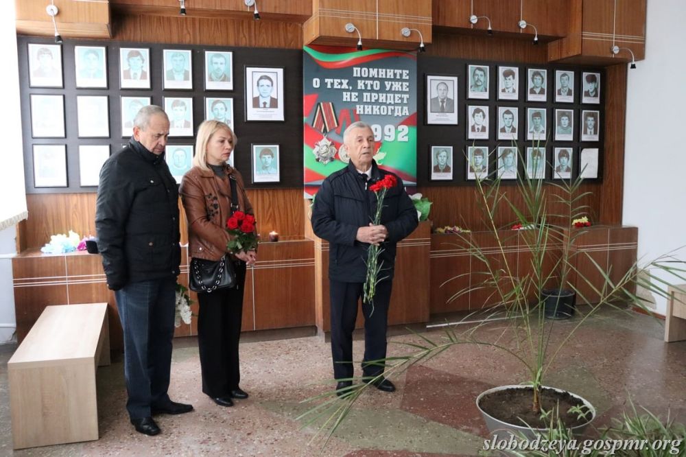 � ��������� ������� ������ ���������� ��������� ����� ��������� ��������� ���������� ������