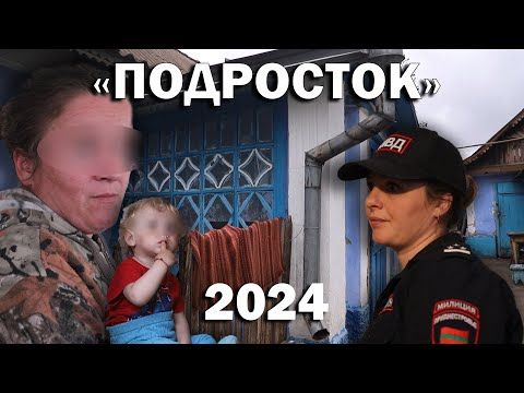 � ������� ������� ������ � ������������� �������� �������� ���� �������� ����������