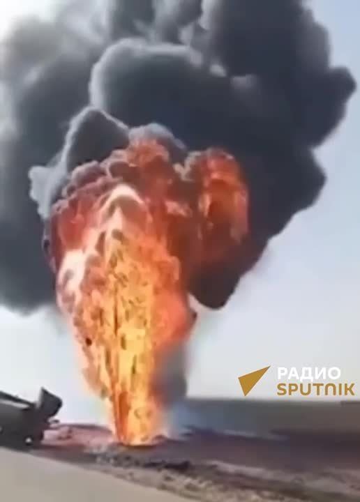 � ����� ��������� ��������� ������� ���� � ������������, ����� ����� �������