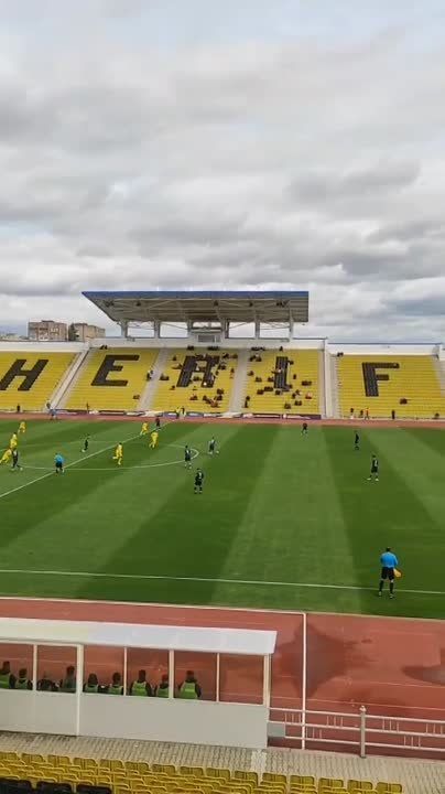 ������� "�����"! ������ ������!�