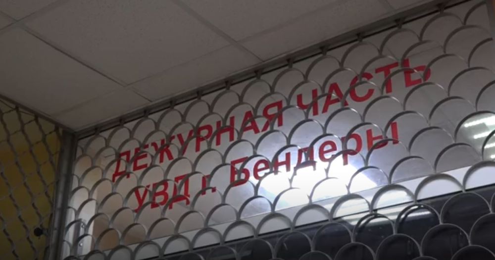 ��������� ����� �������