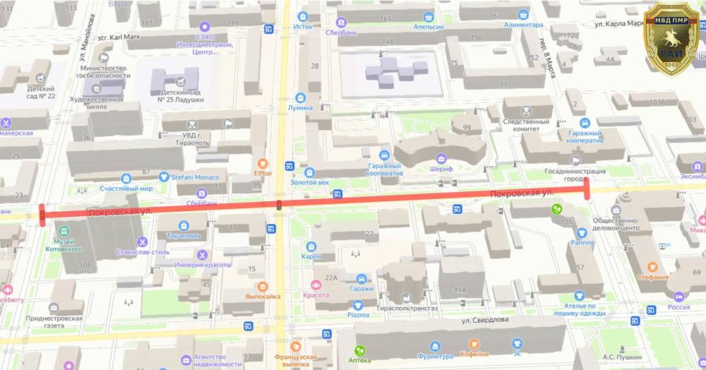 �������� ������� � ������ �������!