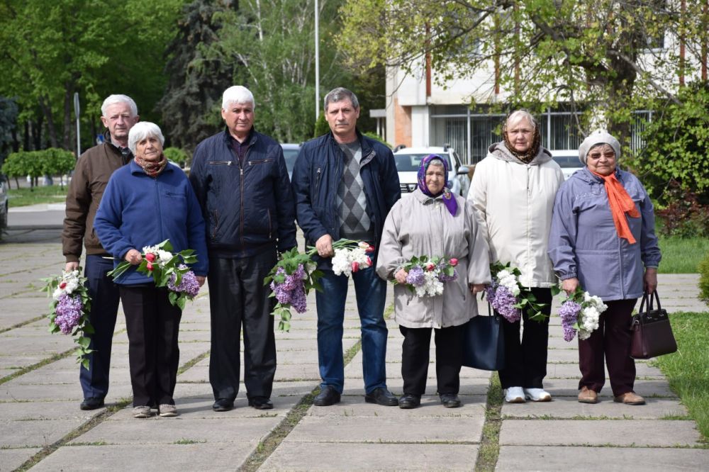 � ������� ������������� ��������� ������ ��������� ��������� ����� � ��������� �.�