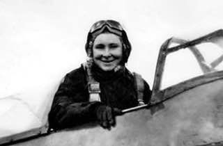 � ���������� ��������� ������������ ����� ����� ��������� �� ������ �������� �1, ������� ����� �� ���