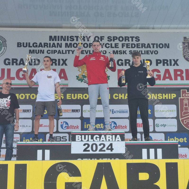 ����������� ������ ������������ ����� 3 ����� � ���������� ���������� ����� �� ����������