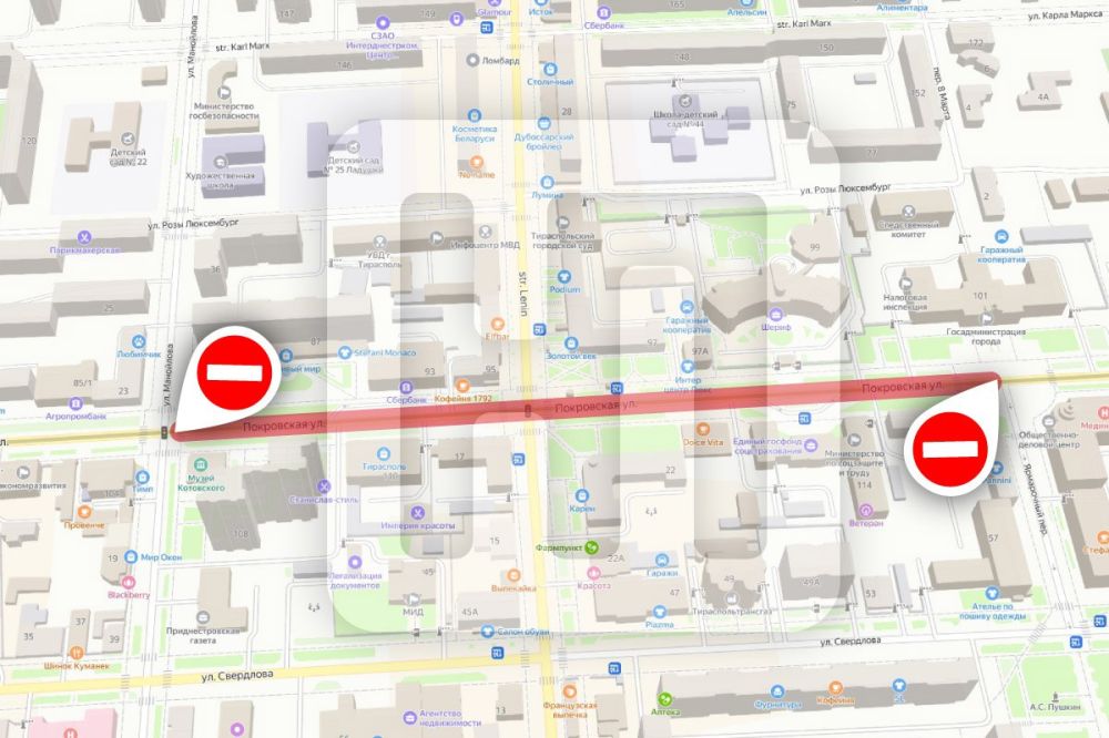 � ��������� 23 ������ � 8 ���� ��������� ��������� �������� �� ����� ���������� (25 �������) �� ������� �� ���� ������� �� ���������� � ������ ���������