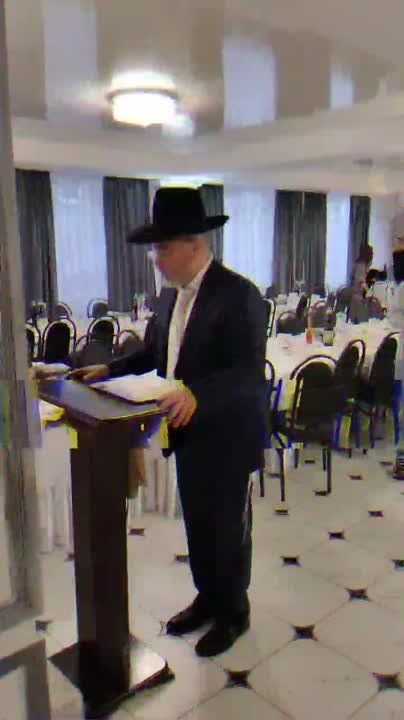 � ��������� �������� ����� � ���� �� ������� ��������� ����������