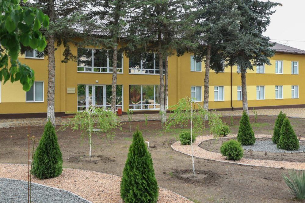 ������������� ���Ȼ �������� ������ ������������� ���������