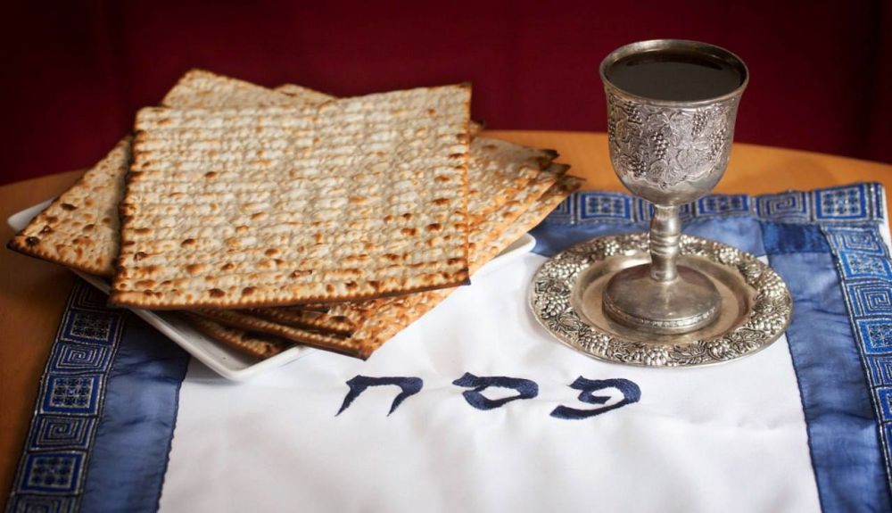 ������� � ������� ������ ����� �������� ������� �������� � �����