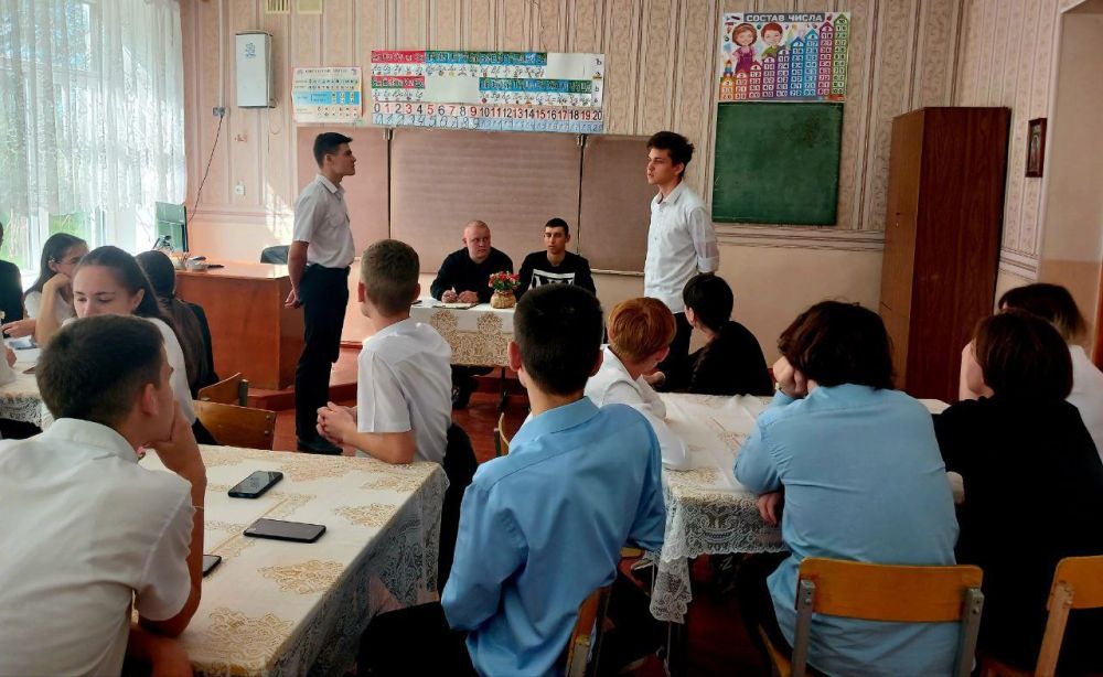 ��������� ������������� �������� ������� ������ � ������������� ��� ��