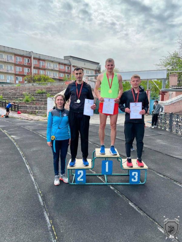 ��������� ������� �������