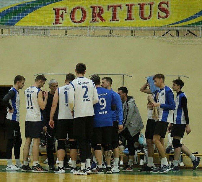 ��������������� ������� ������������ ������� ��������� ����������� � ���������� ��������